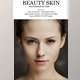 Download Beauty Skin Photoshop Action 20571575
