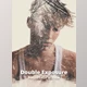 Download Double Exposure Photoshop Action By RageStudio (ATN, ABR)