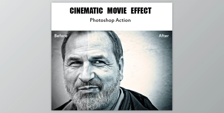 Download Cinematic Movie Effect By sosgugo (ATN)