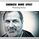 Download Cinematic Movie Effect By sosgugo (ATN)