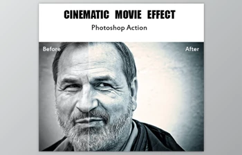 Download <span class='badge badge-warning'>Cinematic</span> Movie Effect By sosgugo (ATN)
