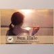 Download Sun Halo Photo Overlays Backdrops By EpicoMedia