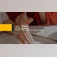 Download Online Education Promo (Motionarray 986783)