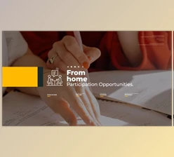 Download Online Education Promo (Motionarray 986783)