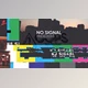 Download No Signal Transitions (Motionarray 364863)