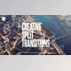 Download Creative Split Transitions (Motionarray 726404) - PR Project