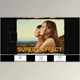 Download Super 8 Effect (Videohive  33937042)