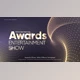 Download Awards Ceremony - Awards Show (Videohive 33892943) - AE Project