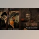 Download Halloween slideshow in a foggy old cemetery (Videohive 33960240) - AE Project