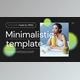Download Minimalist Fashion Promo (Videohive 33961462) - AE Project