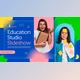Download Modern Education Promo (Videohive 33964108) - AE Project