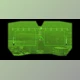 Download Night Vision (Videohive 3753849) - AE Project