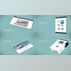 Download Simple Website Presentation (Videohive 18542552) - AE Project