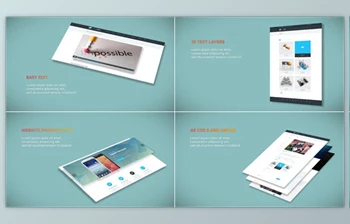 Download Simple <span class='badge badge-warning'>Website</span> Presentation (<span class='badge badge-warning'>Videohive</span> 18542552) - AE <span class='badge badge-warning'>Project</span>