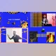 Download Stylish Beat Promo (Videohive 33971015) - AE Project