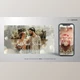 Download Wedding Invitation V2 (Videohive 33854960) - AE Project