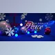 Download Christmas (Videohive 19189233) - AE Project