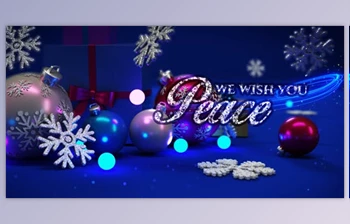 Download Christmas (<span class='badge badge-warning'>Videohive</span> 19189233) - AE <span class='badge badge-warning'>Project</span>