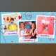 Download Happy Birthday Slideshow 2 (Videohive 33980799) - AE Project