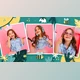 Download Happy Birthday Kayla (Videohive 33979518) - AE Project