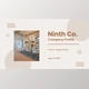 Download Minimalist Interior Company Profile (Videohive 33978183) - AE Project