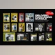 Download Delivery Packaging Mockup Bundle (PNG, PSD, PDF)