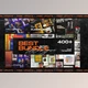 Download Best Bundle INSTAGRAM Media Kit