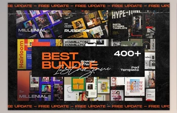 Download Best Bundle INSTAGRAM <span class='badge badge-warning'>Media</span> <span class='badge badge-warning'>Kit</span>
