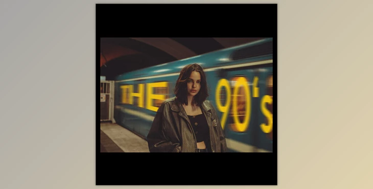 Download 90's - Preset Pack — KB