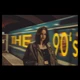 Download 90's - Preset Pack — KB