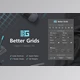 Download Better Grids – Layout Creation Kit (ZXP, PDF, JPG)