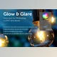 Download Glow & Glare – Photoshop Extension (zxp, pdf)