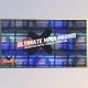 Download Ultimate MMA Promo Intro/ Sport Trailer/ Boxing/ Fight Night/ UFC/ Marathon/ Dynamic/ Run/ Online (Videohive 33696317) - AE Project