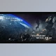 Download Space Trailer Titles (Videohive 23906831) - AE Project