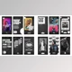 Download Abstract Instagram Pack (Videohive 33872358) - AE Project