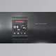 Download Device’s Mockups Kit (Videohive 33871932) - AE Project