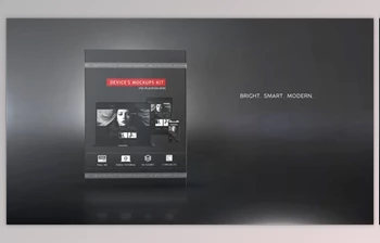 Download Device’s <span class='badge badge-warning'>Mockups</span> Kit (<span class='badge badge-warning'>Videohive</span> 33871932) - AE <span class='badge badge-warning'>Project</span>