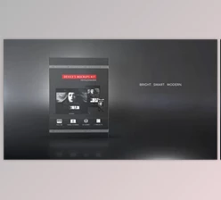 Download Device’s Mockups Kit (Videohive 33871932) - AE Project