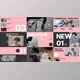 Download Corporate Event Promo (Videohive 33829892) - AE Project
