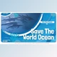 Download Save the World Ocean (Videohive 33749342) - AE Project