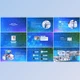 Download Videohive Mediplus Hospital Corporate Presentation 33748499