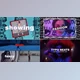 Download Typo Stomp Beat (Videohive 33649303) - AE Project