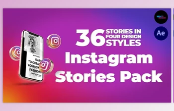 Download <span class='badge badge-warning'>Instagram</span> <span class='badge badge-warning'>Stories</span> <span class='badge badge-warning'>Pack</span> | 36 Template Designs (<span class='badge badge-warning'>Videohive</span> 33849113) - AE <span class='badge badge-warning'>Project</span>