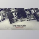 Download History Slideshow Documentary Timeline (Videohive 33610573) - AE Project