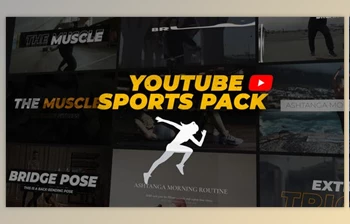 Download <span class='badge badge-warning'>YouTube</span> Sports <span class='badge badge-warning'>Pack</span> (<span class='badge badge-warning'>Videohive</span> 31776654) - AE <span class='badge badge-warning'>Project</span>