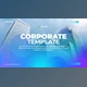Download Business Consulting Promo (Videohive 31745060) - AE Project