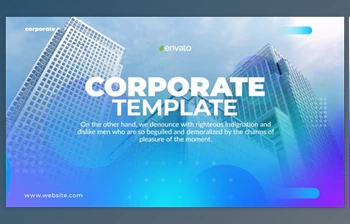 Download Business <span class='badge badge-warning'>Consulting</span> Promo (Videohive 31745060) - AE Project