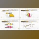 Download 3D Timeline Infographics (Videohive 31440754) - AE Project