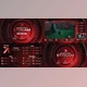 Download Streamer Pack 2 (Videohive 31071896) - AE Project