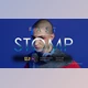 Download Stomp Promo (Videohive 22444551) - AE Project